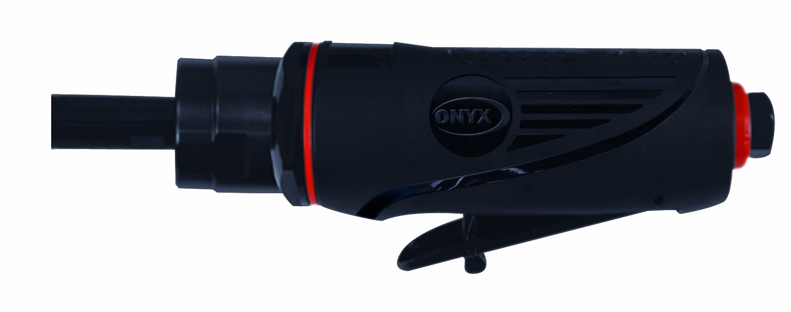 Onyx 203 Pinstripe Removal Tool (without 400E Pad) - Power Nailers